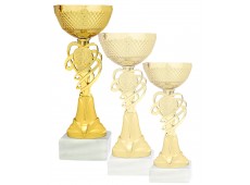 6710 A - Economy Cup